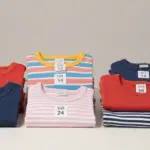 pasvorm kinderkleding merken
